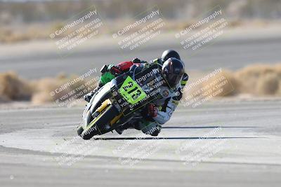 media/Dec-05-2025-CVMA Friday Practice (Fri) [[303bad9a84]]/4-Racer 4-Trackday 1/Session 2 (Turn 14)/
